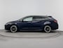 Toyota Corolla Touring Sports 1.8 Hybrid GR-Sport | Trekhaak | Lichtmetalen Velgen | NL-Auto | Stoelverwarming |