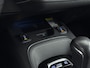Toyota Corolla Touring Sports 1.8 Hybrid GR-Sport | Trekhaak | Lichtmetalen Velgen | NL-Auto | Stoelverwarming |