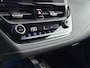 Toyota Corolla Touring Sports 1.8 Hybrid GR-Sport | Trekhaak | Lichtmetalen Velgen | NL-Auto | Stoelverwarming |