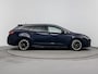 Toyota Corolla Touring Sports 1.8 Hybrid GR-Sport | Trekhaak | Lichtmetalen Velgen | NL-Auto | Stoelverwarming |