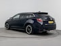 Toyota Corolla Touring Sports 1.8 Hybrid GR-Sport | Trekhaak | Lichtmetalen Velgen | NL-Auto | Stoelverwarming |