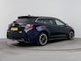 Toyota Corolla Touring Sports 1.8 Hybrid GR-Sport | Trekhaak | Lichtmetalen Velgen | NL-Auto | Stoelverwarming |