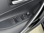 Toyota Corolla Touring Sports 1.8 Hybrid GR-Sport | Trekhaak | Lichtmetalen Velgen | NL-Auto | Stoelverwarming |