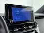 Toyota Corolla Touring Sports 1.8 Hybrid GR-Sport | Trekhaak | Lichtmetalen Velgen | NL-Auto | Stoelverwarming |