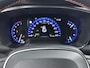 Toyota Corolla Touring Sports 1.8 Hybrid GR-Sport | Trekhaak | Lichtmetalen Velgen | NL-Auto | Stoelverwarming |