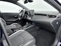 Toyota Corolla Touring Sports 1.8 Hybrid GR-Sport | Trekhaak | Lichtmetalen Velgen | NL-Auto | Stoelverwarming |