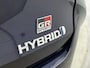 Toyota Corolla Touring Sports 1.8 Hybrid GR-Sport | Trekhaak | Lichtmetalen Velgen | NL-Auto | Stoelverwarming |