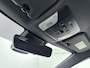 Toyota Corolla Touring Sports 1.8 Hybrid GR-Sport | Trekhaak | Lichtmetalen Velgen | NL-Auto | Stoelverwarming |
