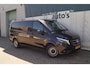 Mercedes-Benz Vito 114 CDI Automaat Lang -NAVI-CAM-PDC-TREKHAAK-