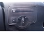 Mercedes-Benz Vito 114 CDI Automaat Lang -NAVI-CAM-PDC-TREKHAAK-
