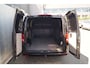 Mercedes-Benz Vito 114 CDI Automaat Lang -NAVI-CAM-PDC-TREKHAAK-