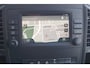 Mercedes-Benz Vito 114 CDI Automaat Lang -NAVI-CAM-PDC-TREKHAAK-