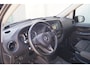 Mercedes-Benz Vito 114 CDI Automaat Lang -NAVI-CAM-PDC-TREKHAAK-