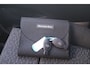 Mercedes-Benz Vito 114 CDI Automaat Lang -NAVI-CAM-PDC-TREKHAAK-