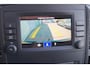 Mercedes-Benz Vito 114 CDI Automaat Lang -NAVI-CAM-PDC-TREKHAAK-