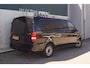 Mercedes-Benz Vito 114 CDI Automaat Lang -NAVI-CAM-PDC-TREKHAAK-