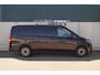 Mercedes-Benz Vito 114 CDI Automaat Lang -NAVI-CAM-PDC-TREKHAAK-
