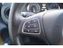 Mercedes-Benz Vito 114 CDI Automaat Lang -NAVI-CAM-PDC-TREKHAAK-