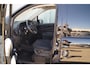 Mercedes-Benz Vito 114 CDI Automaat Lang -NAVI-CAM-PDC-TREKHAAK-