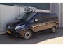 Mercedes-Benz Vito 114 CDI Automaat Lang -NAVI-CAM-PDC-TREKHAAK-