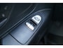 Mercedes-Benz Vito 114 CDI Automaat Lang -NAVI-CAM-PDC-TREKHAAK-