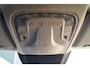 Mercedes-Benz Vito 114 CDI Automaat Lang -NAVI-CAM-PDC-TREKHAAK-