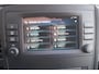 Mercedes-Benz Vito 114 CDI Automaat Lang -NAVI-CAM-PDC-TREKHAAK-