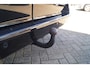 Mercedes-Benz Vito 114 CDI Automaat Lang -NAVI-CAM-PDC-TREKHAAK-