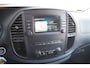 Mercedes-Benz Vito 114 CDI Automaat Lang -NAVI-CAM-PDC-TREKHAAK-