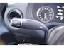 Mercedes-Benz Vito 114 CDI Automaat Lang -NAVI-CAM-PDC-TREKHAAK-