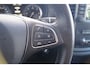 Mercedes-Benz Vito 114 CDI Automaat Lang -NAVI-CAM-PDC-TREKHAAK-