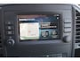 Mercedes-Benz Vito 114 CDI Automaat Lang -NAVI-CAM-PDC-TREKHAAK-