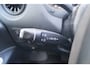 Mercedes-Benz Vito 114 CDI Automaat Lang -NAVI-CAM-PDC-TREKHAAK-