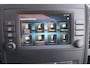 Mercedes-Benz Vito 114 CDI Automaat Lang -NAVI-CAM-PDC-TREKHAAK-