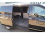 Mercedes-Benz Vito 114 CDI Automaat Lang -NAVI-CAM-PDC-TREKHAAK-