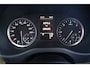 Mercedes-Benz Vito 114 CDI Automaat Lang -NAVI-CAM-PDC-TREKHAAK-