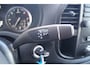 Mercedes-Benz Vito 114 CDI Automaat Lang -NAVI-CAM-PDC-TREKHAAK-
