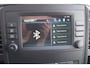 Mercedes-Benz Vito 114 CDI Automaat Lang -NAVI-CAM-PDC-TREKHAAK-