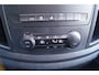 Mercedes-Benz Vito 114 CDI Automaat Lang -NAVI-CAM-PDC-TREKHAAK-