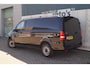 Mercedes-Benz Vito 114 CDI Automaat Lang -NAVI-CAM-PDC-TREKHAAK-