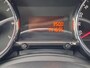 Peugeot 3008 1.6 THP ST NETTE AUTO RIJDT EN SCHAKELT GOED