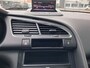 Peugeot 3008 1.6 THP ST NETTE AUTO RIJDT EN SCHAKELT GOED