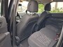 Peugeot 3008 1.6 THP ST NETTE AUTO RIJDT EN SCHAKELT GOED