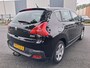 Peugeot 3008 1.6 THP ST NETTE AUTO RIJDT EN SCHAKELT GOED