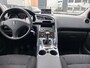 Peugeot 3008 1.6 THP ST NETTE AUTO RIJDT EN SCHAKELT GOED
