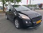 Peugeot 3008 1.6 THP ST NETTE AUTO RIJDT EN SCHAKELT GOED