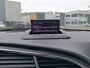 Peugeot 3008 1.6 THP ST NETTE AUTO RIJDT EN SCHAKELT GOED