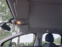 Peugeot 3008 1.6 THP ST NETTE AUTO RIJDT EN SCHAKELT GOED