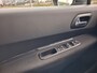 Peugeot 3008 1.6 THP ST NETTE AUTO RIJDT EN SCHAKELT GOED