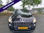 Peugeot 3008 1.6 THP ST NETTE AUTO RIJDT EN SCHAKELT GOED